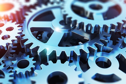 TRAINING GEARBOX TECHNOLOGY : Design, Analysis, Testing, Maintenance, Lubrication and Failure
