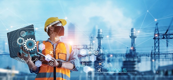 TRAINING ELECTRICAL SAFETY FOR NON ELECTRICAL PERSONAL