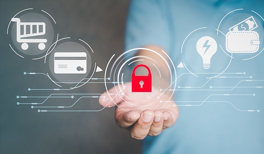 TRAINING FRAUD MANAGEMENT IN TELECOMMUNICATION BUSINESS