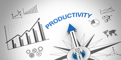 Training Cycle Time Reduction for Higher Profits and Productivity