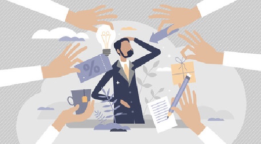 TRAINING EFFECTIVE TENDER MANAGEMENT