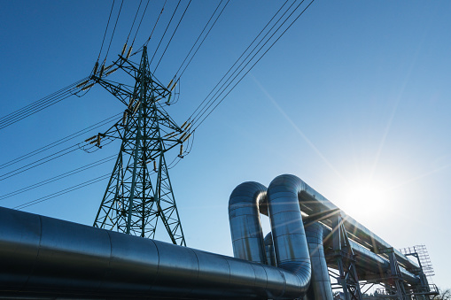 TRAINING TARGETING EFFICIENCY ENERGY 2