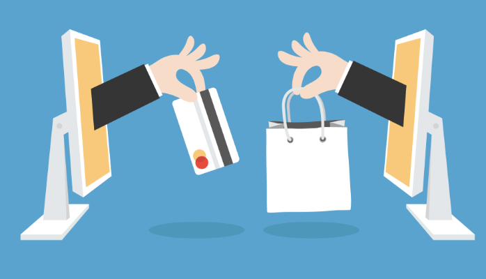 Training Customer Satisfaction Survey