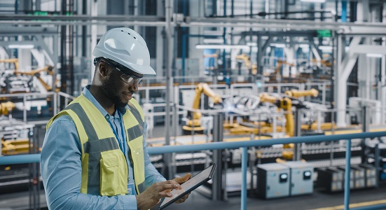 Training Electrical Testing - Commissioning Of Electrical Power Systems