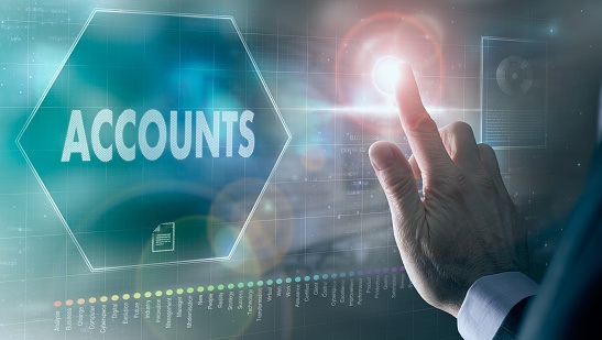 Training Account Receivable and Collection Management